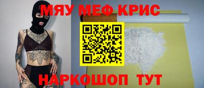 кокаин колумбия Канаш