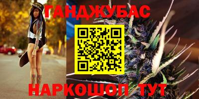 амф Кандалакша