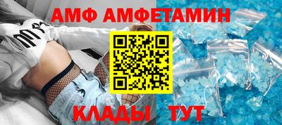 кокаин колумбия Канаш