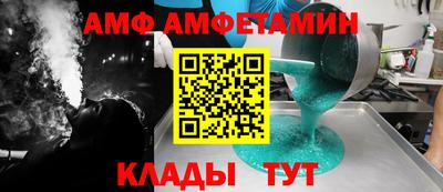 кокаин колумбия Канаш