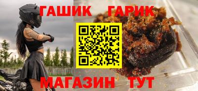 кокаин колумбия Канаш